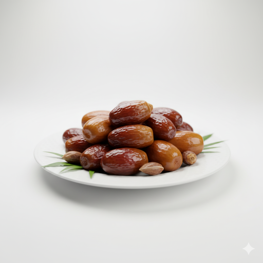 Kurma